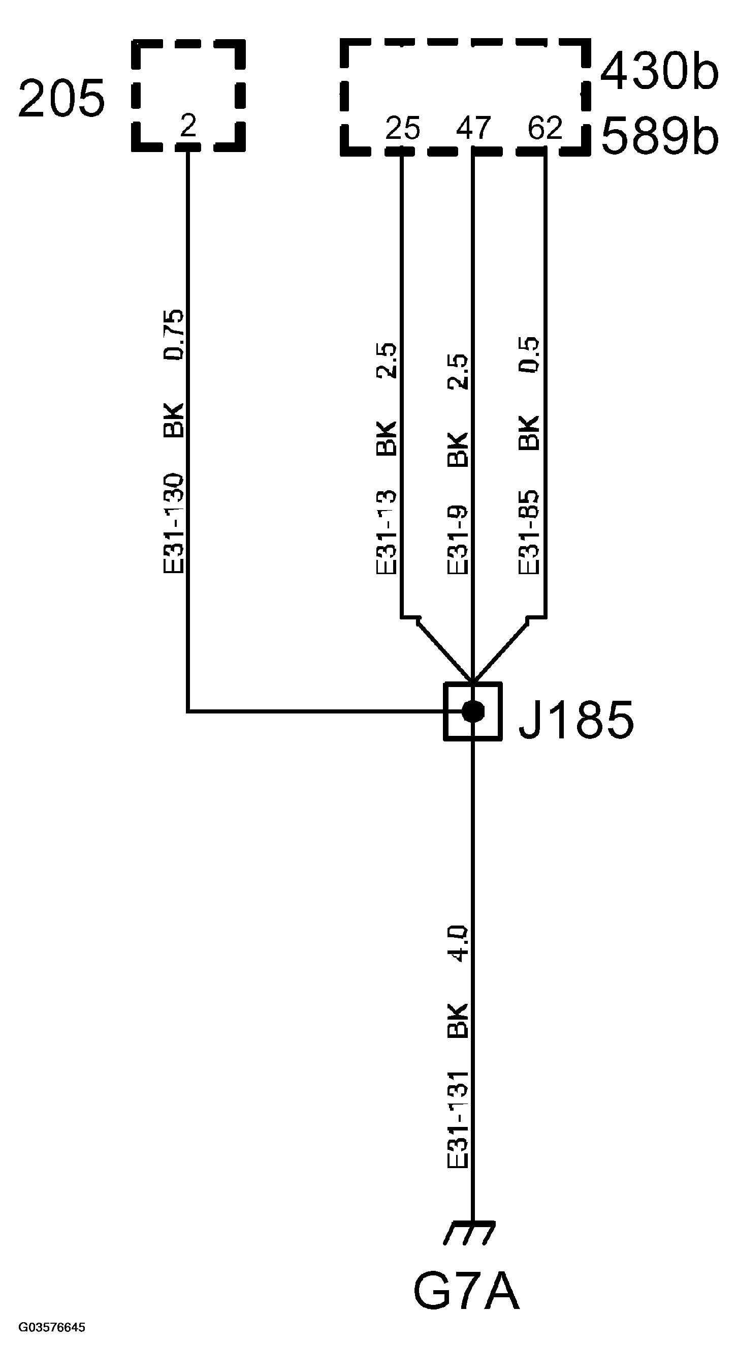 G03576645