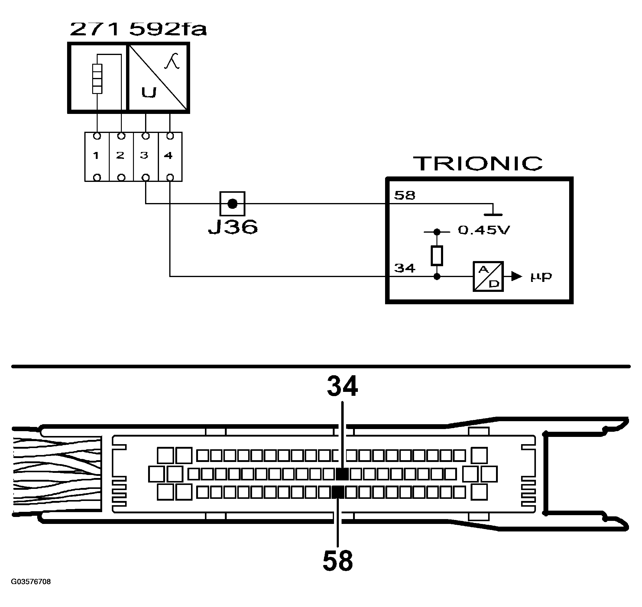 G03576708