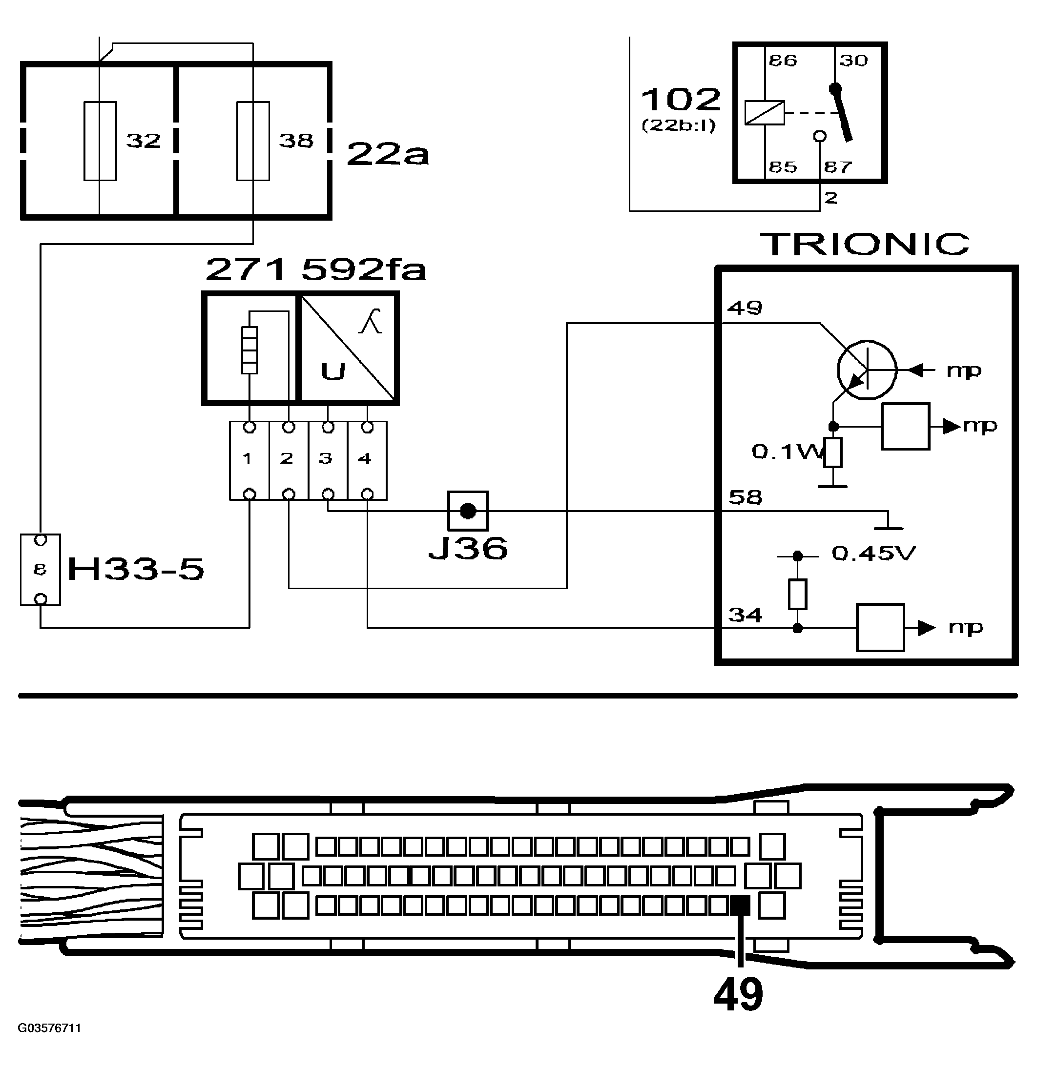 G03576711