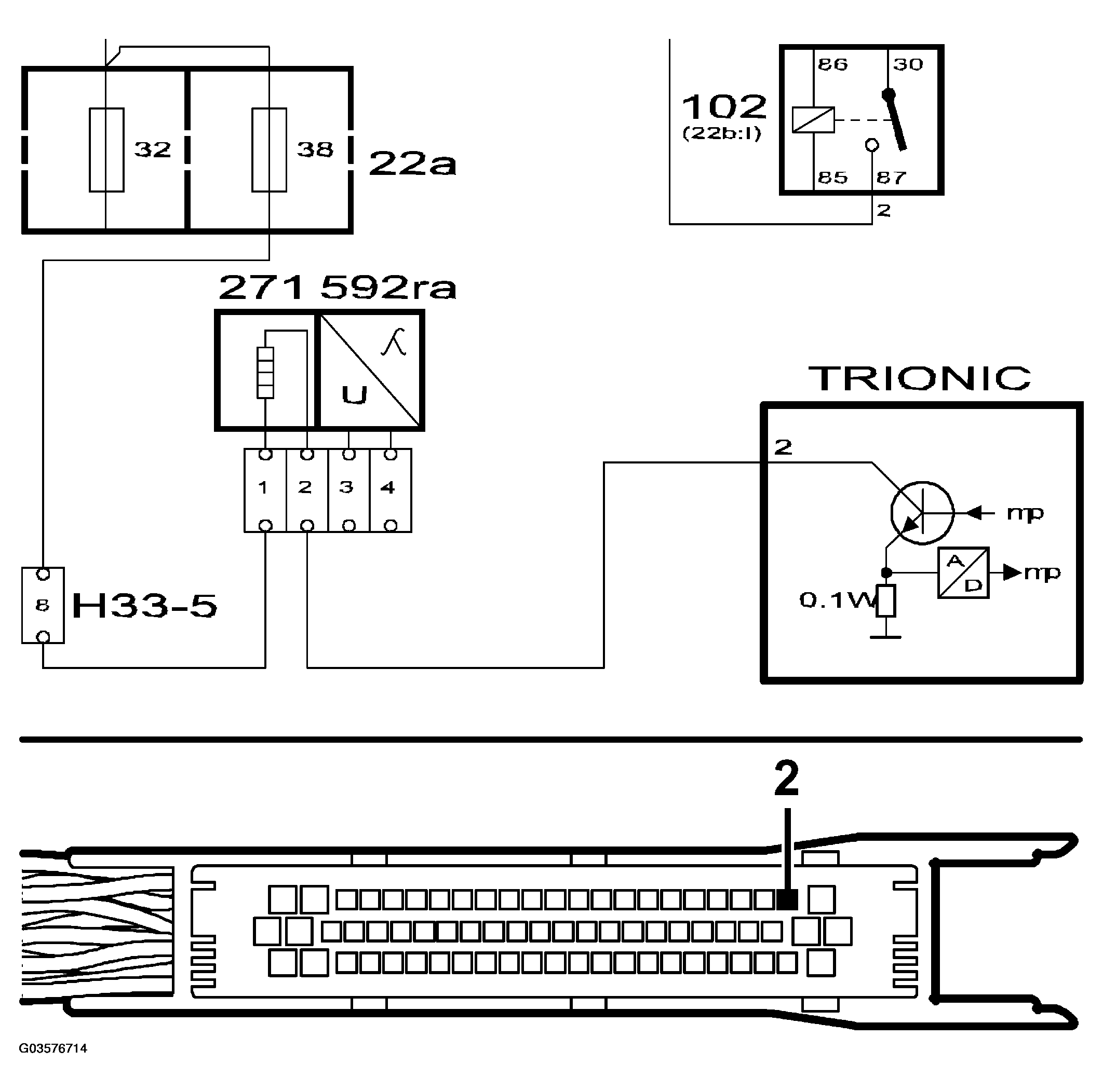 G03576714