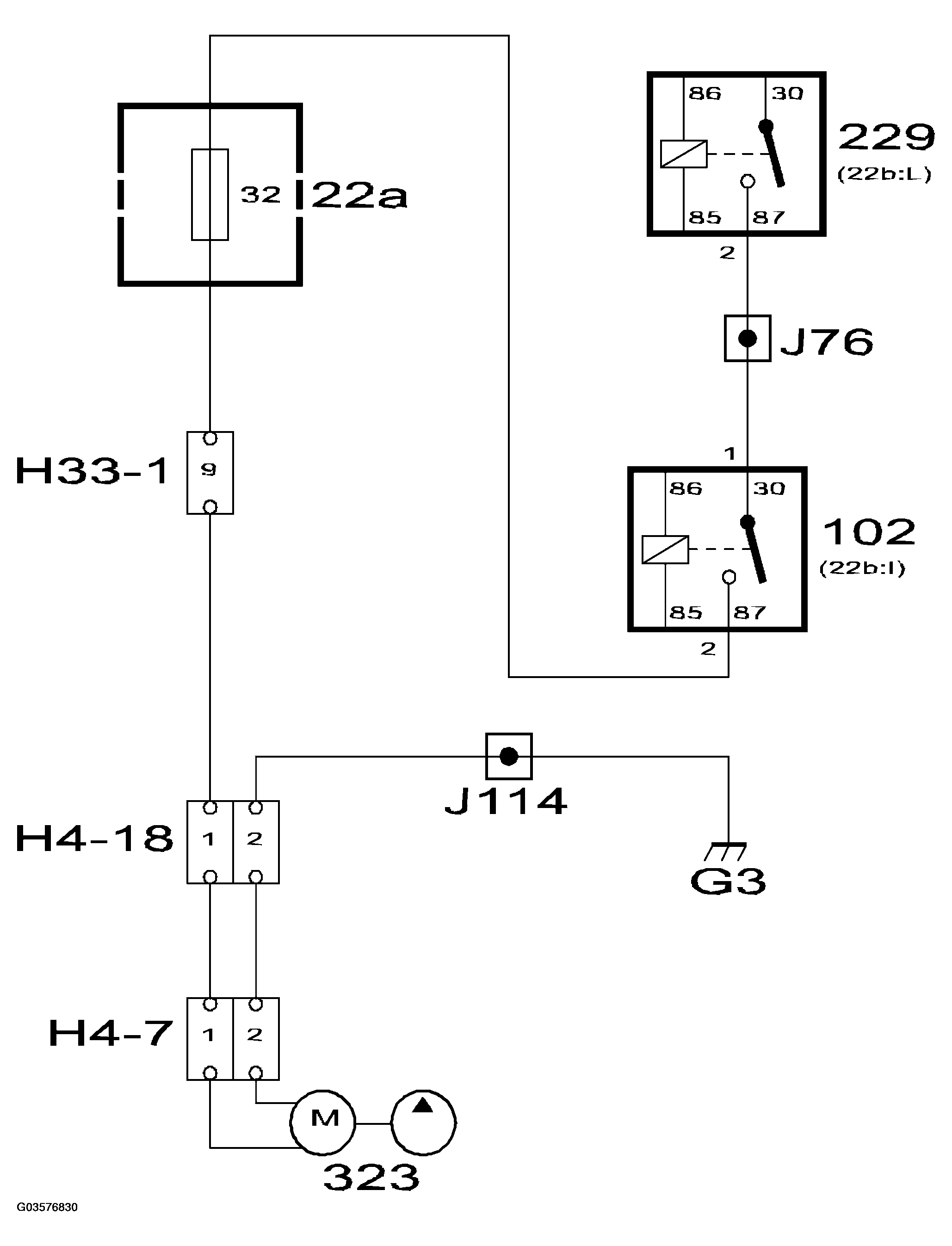 G03576830