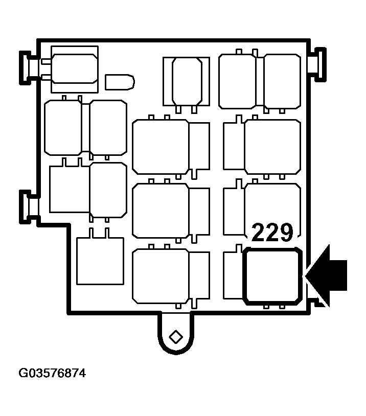 G03576874