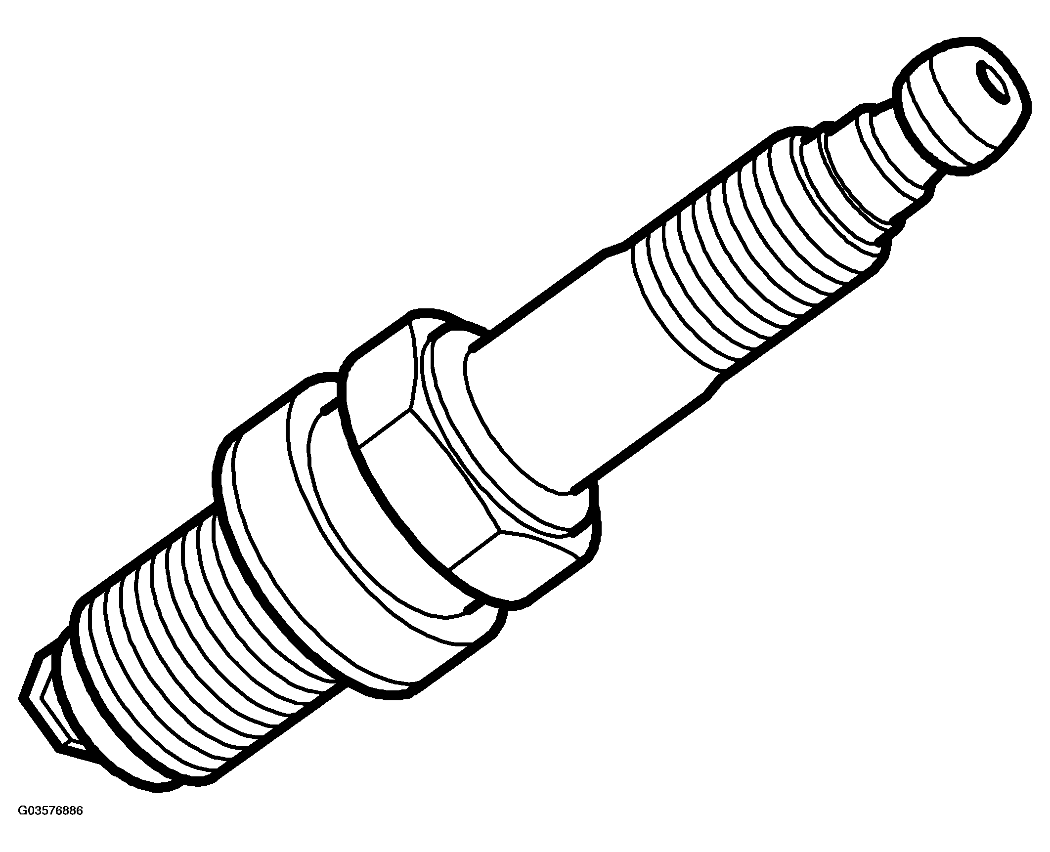 G03576886