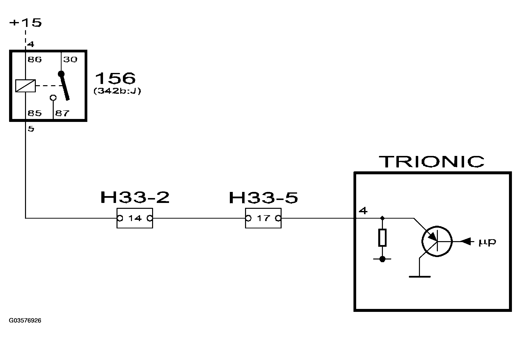 G03576926