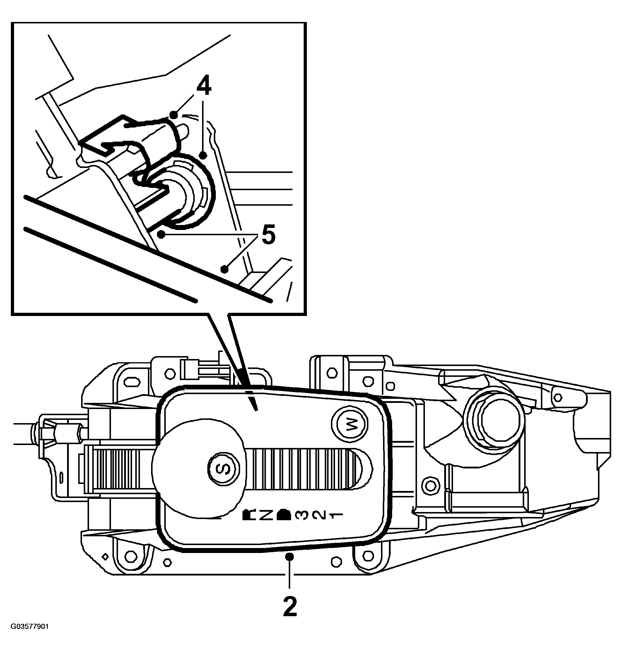 G03577901