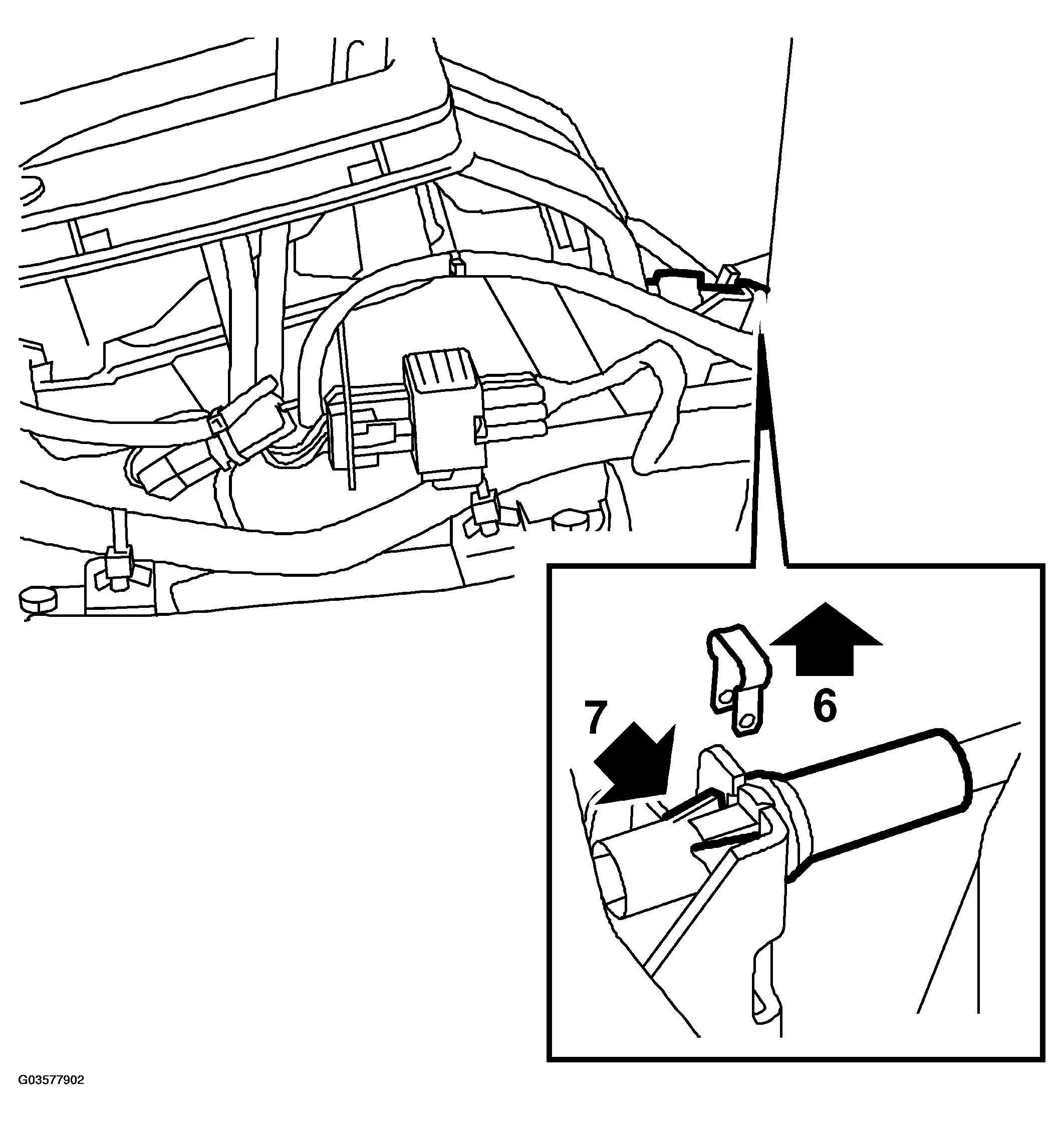 G03577902