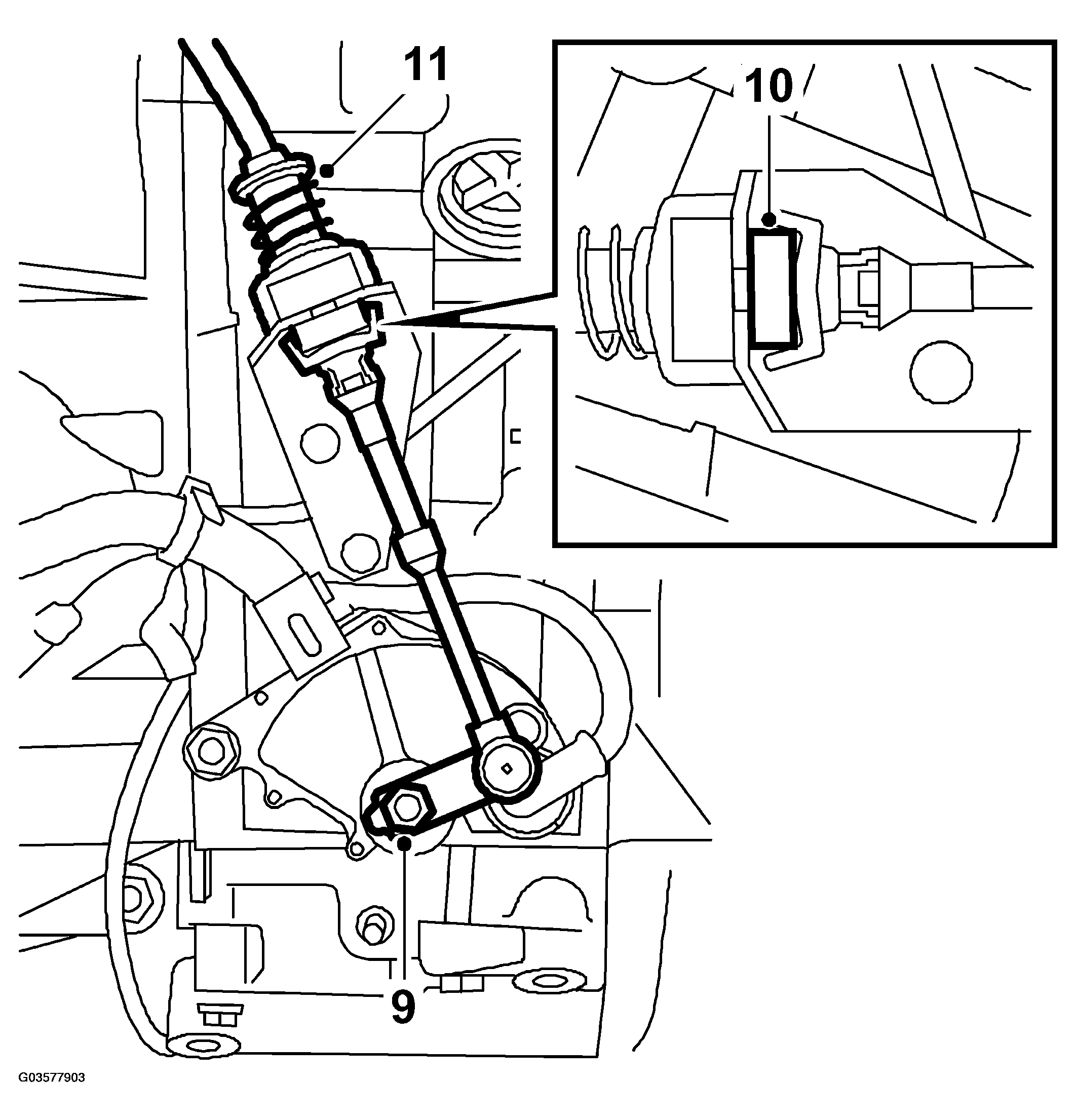 G03577903