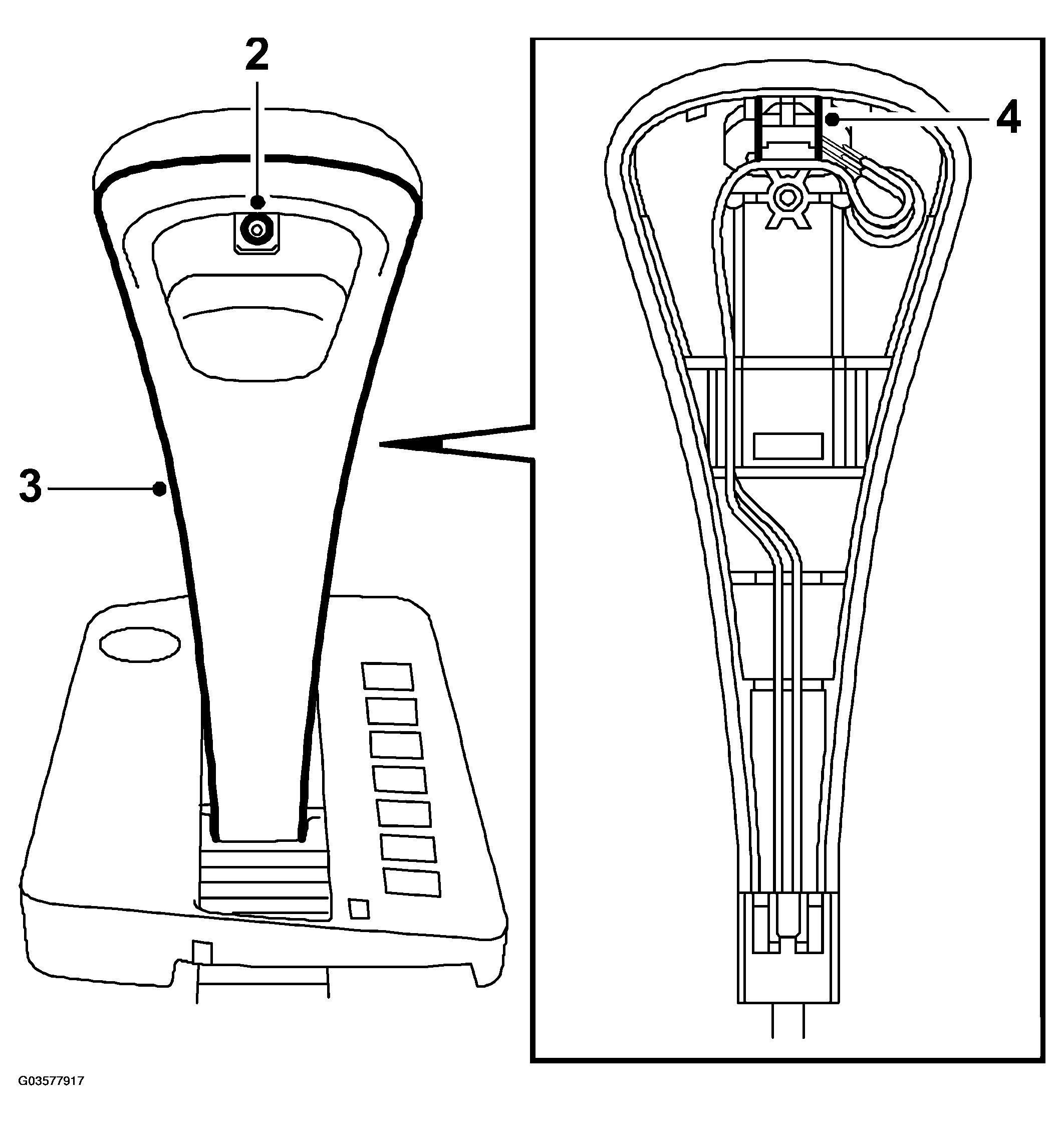 G03577917