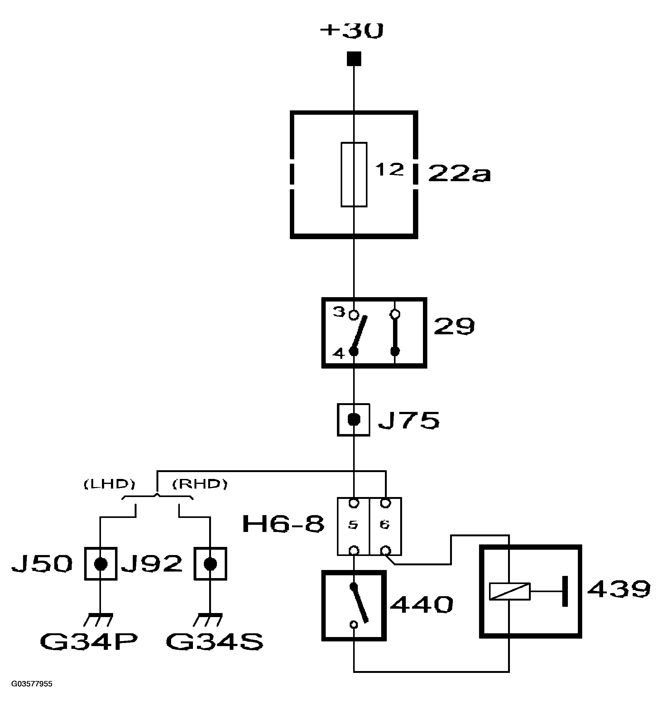 G03577955