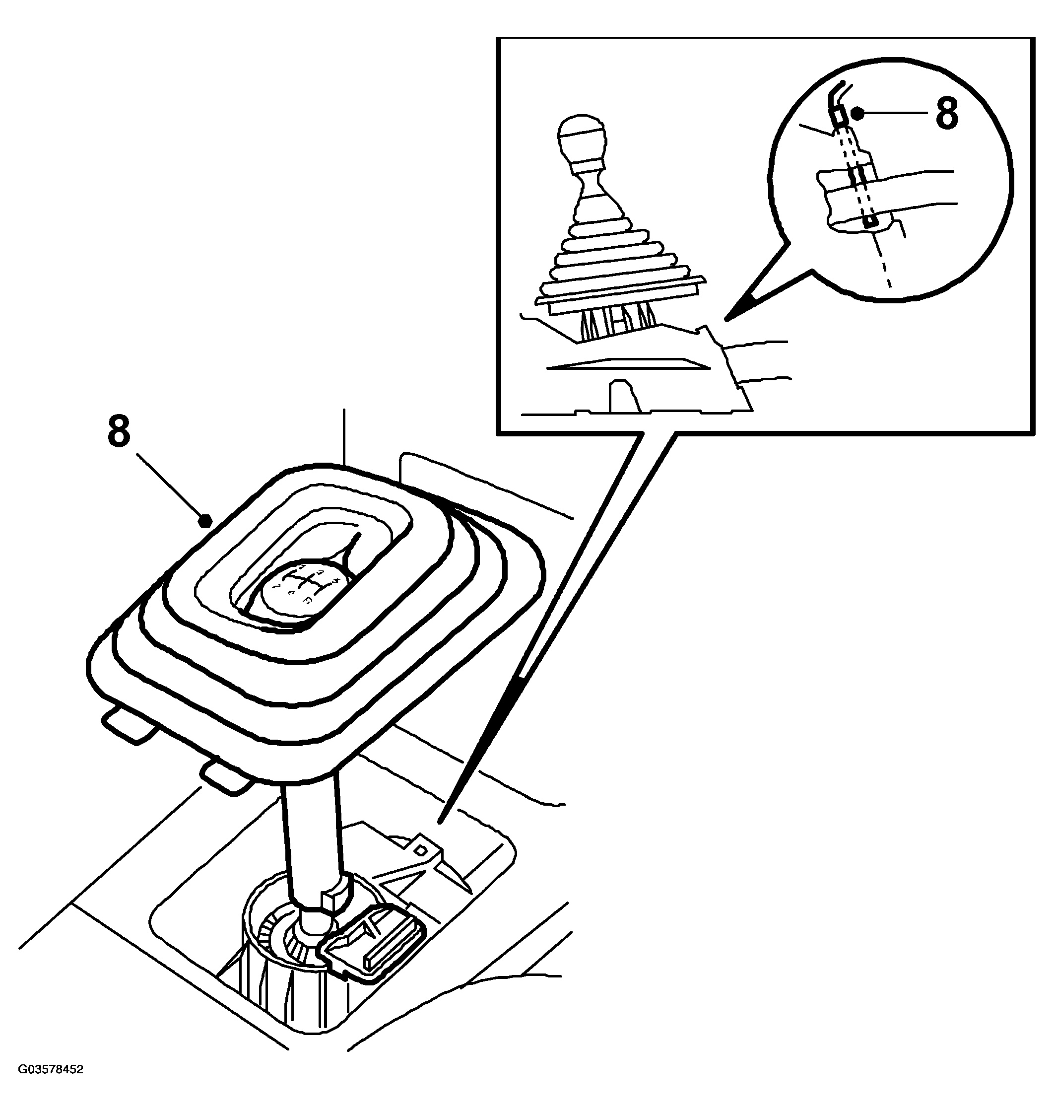 G03578452