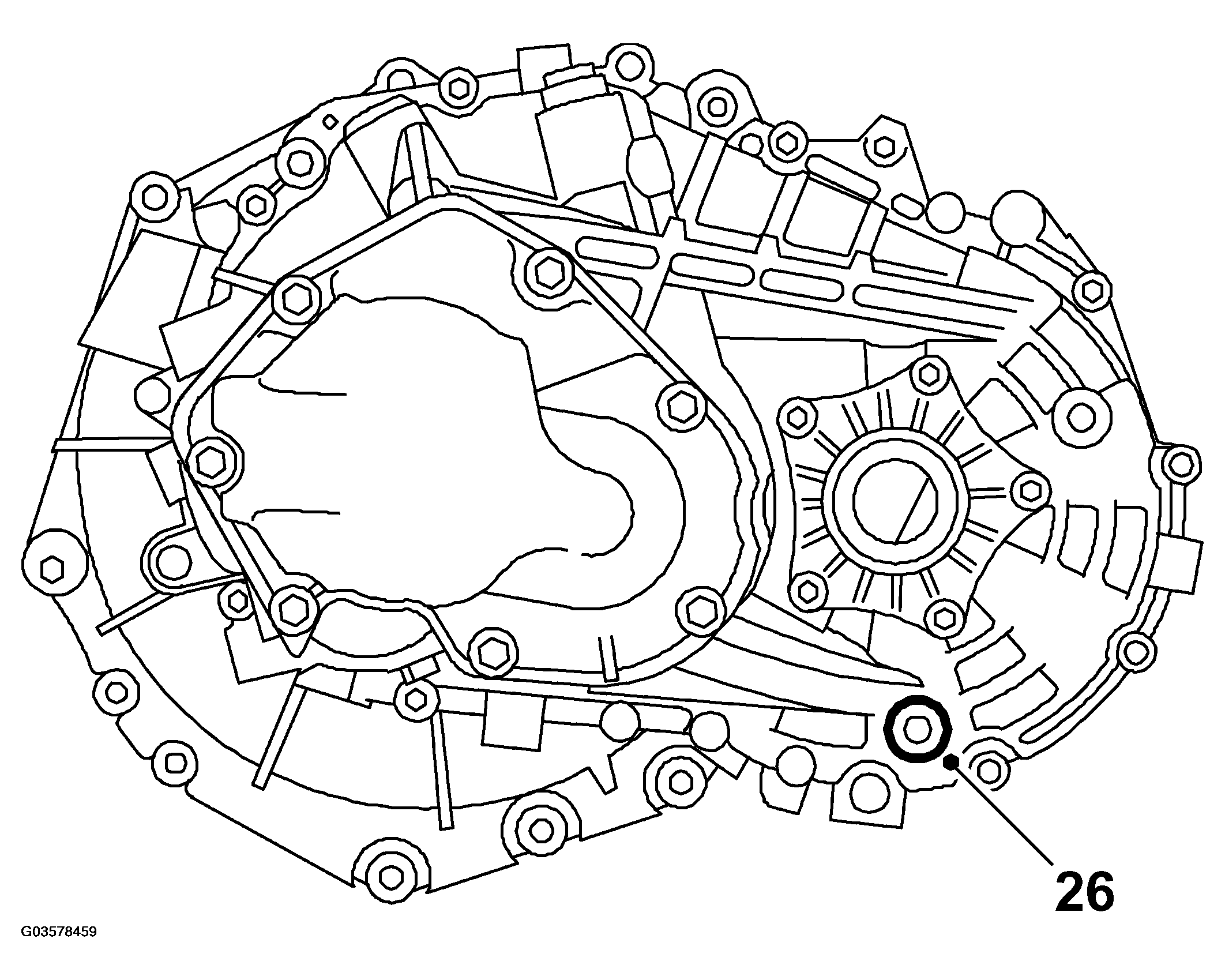 G03578459