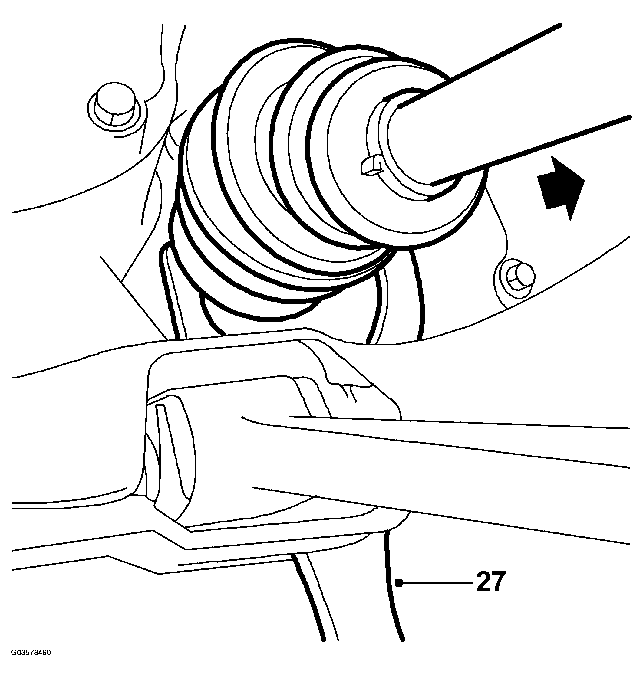 G03578460