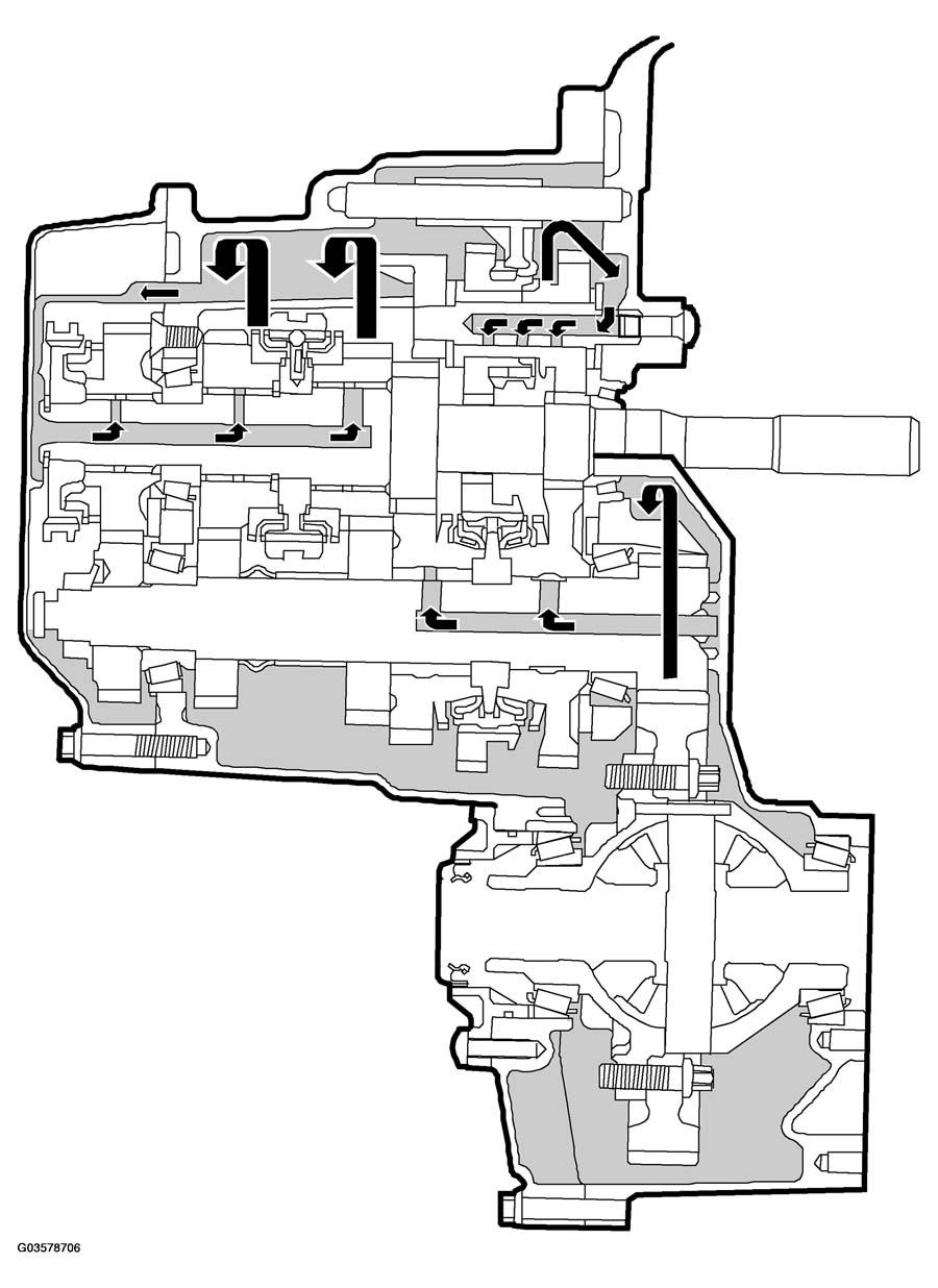 G03578706