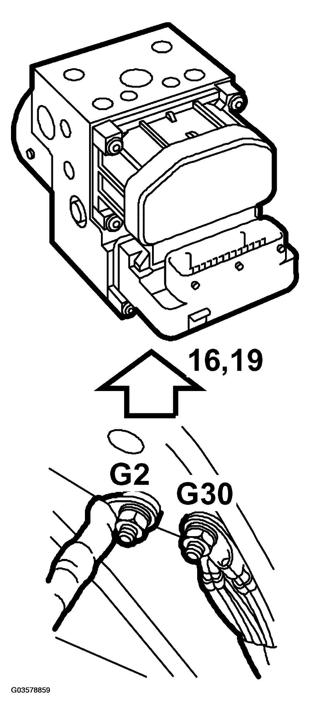 G03578859