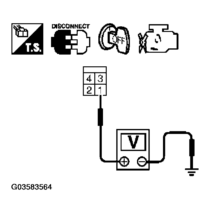 G03583564