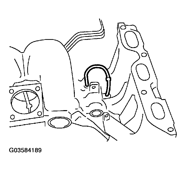 G03584189
