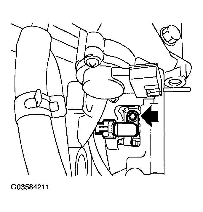 G03584211