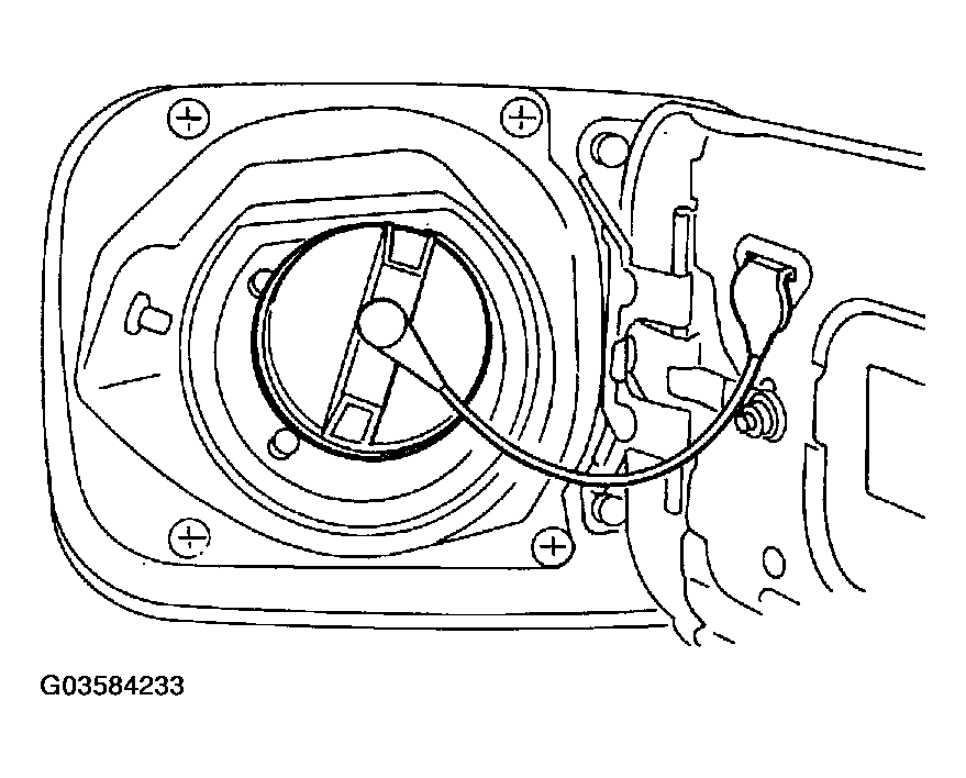 G03584233