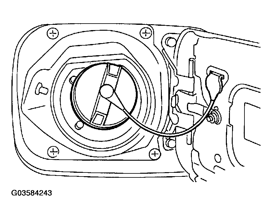 G03584243