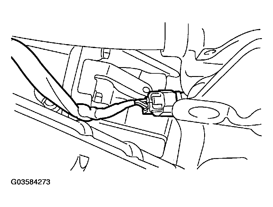 G03584273