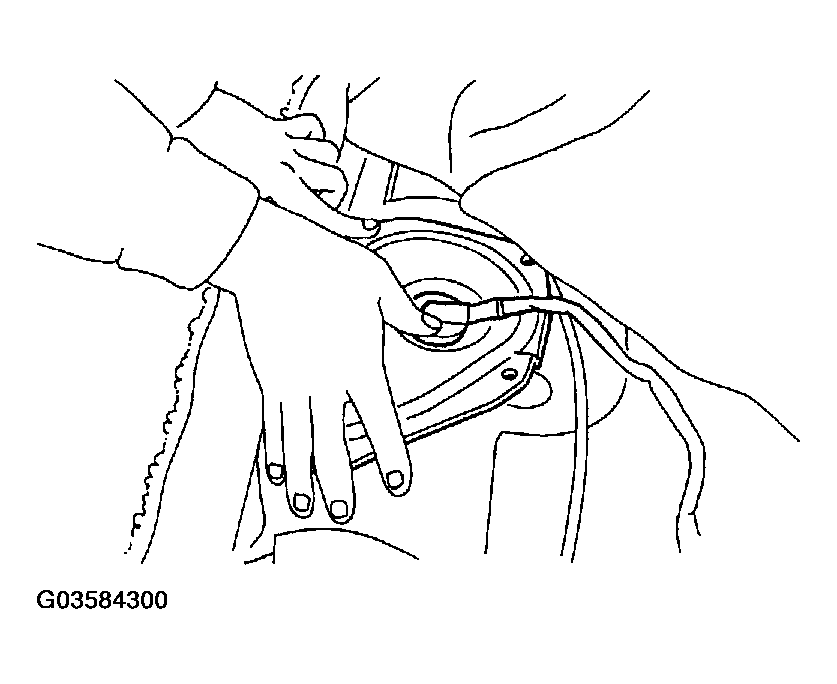 G03584300