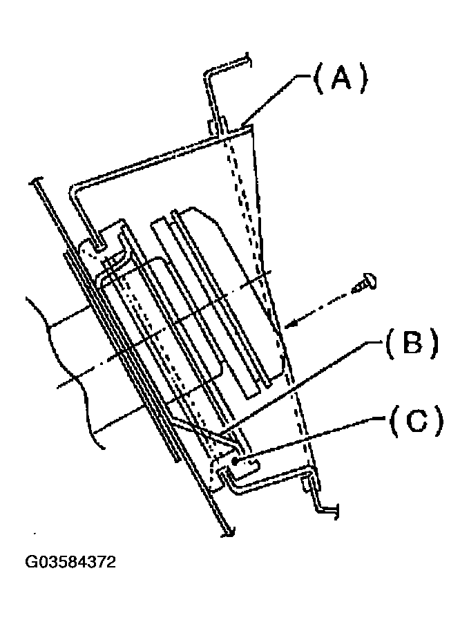 G03584372