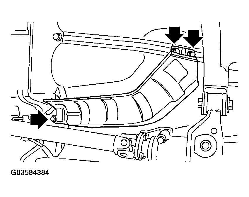 G03584384