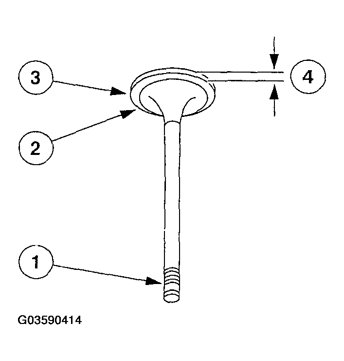 G03590414
