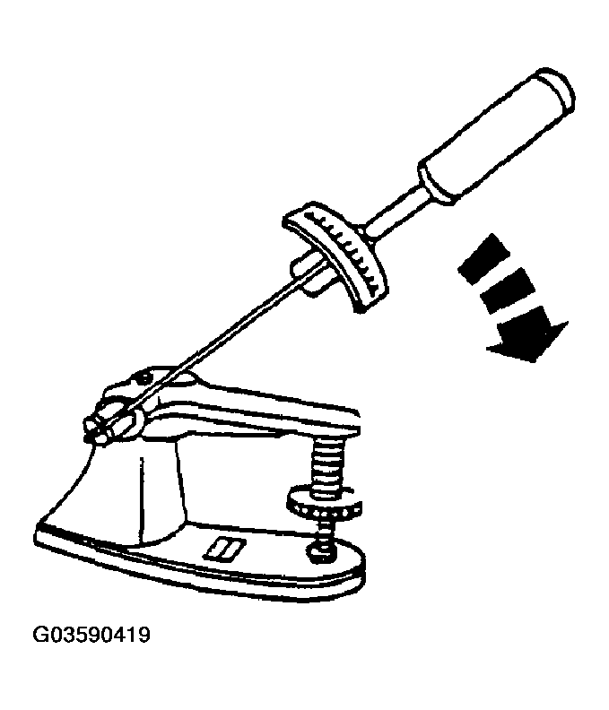G03590419