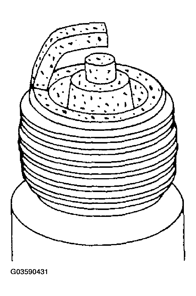 G03590431