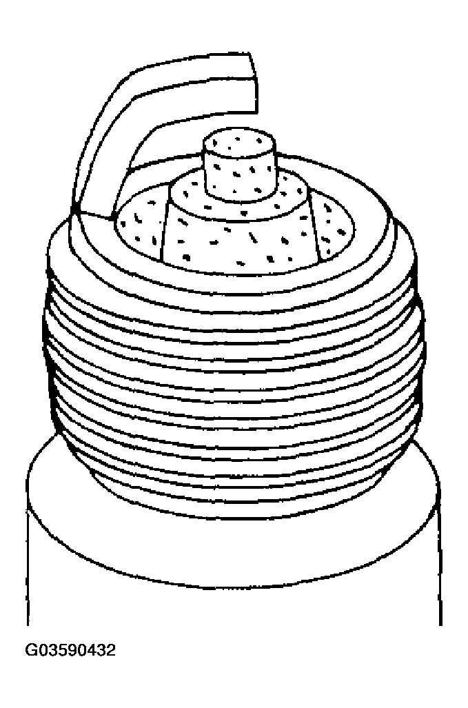 G03590432
