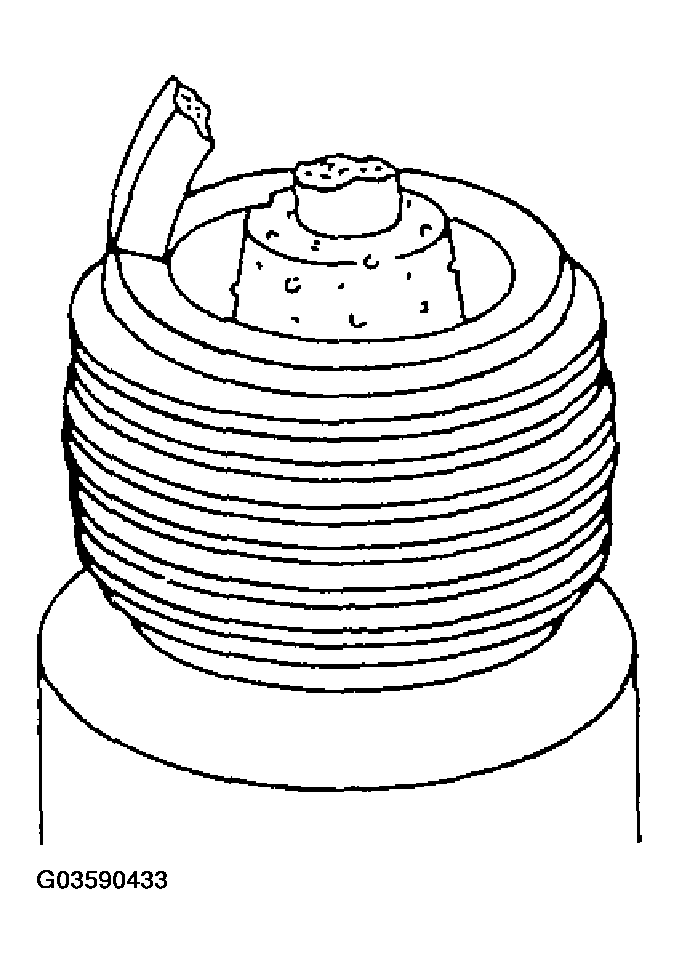 G03590433