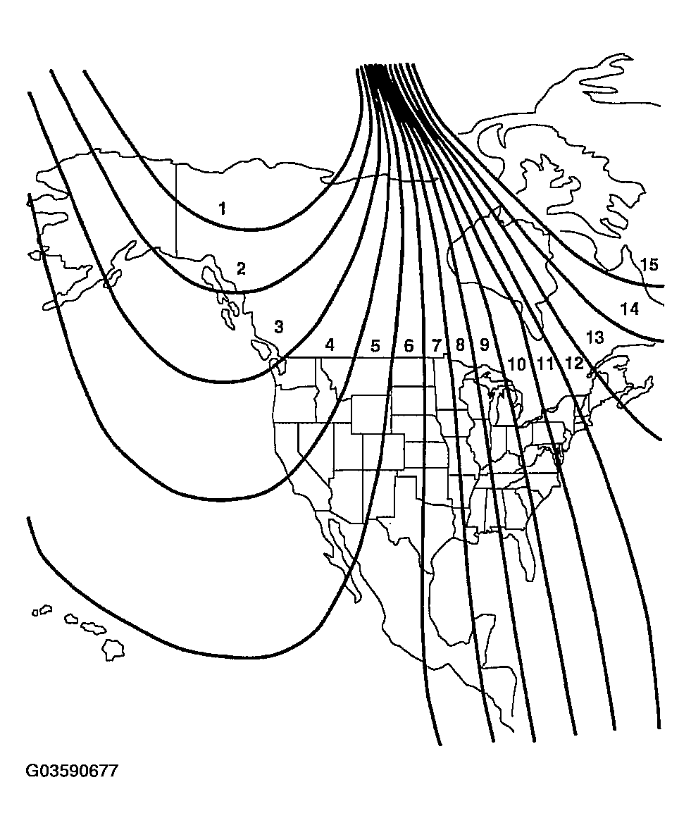 G03590677