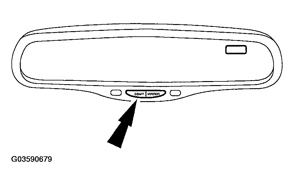 G03590679