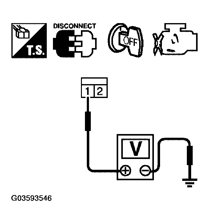 G03593546