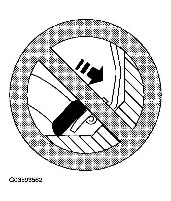 G03593562