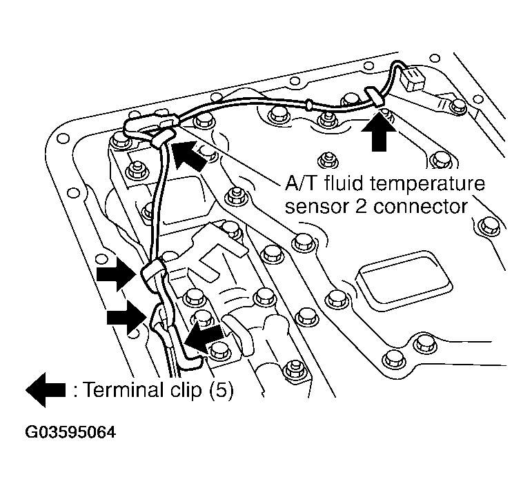 G03595064