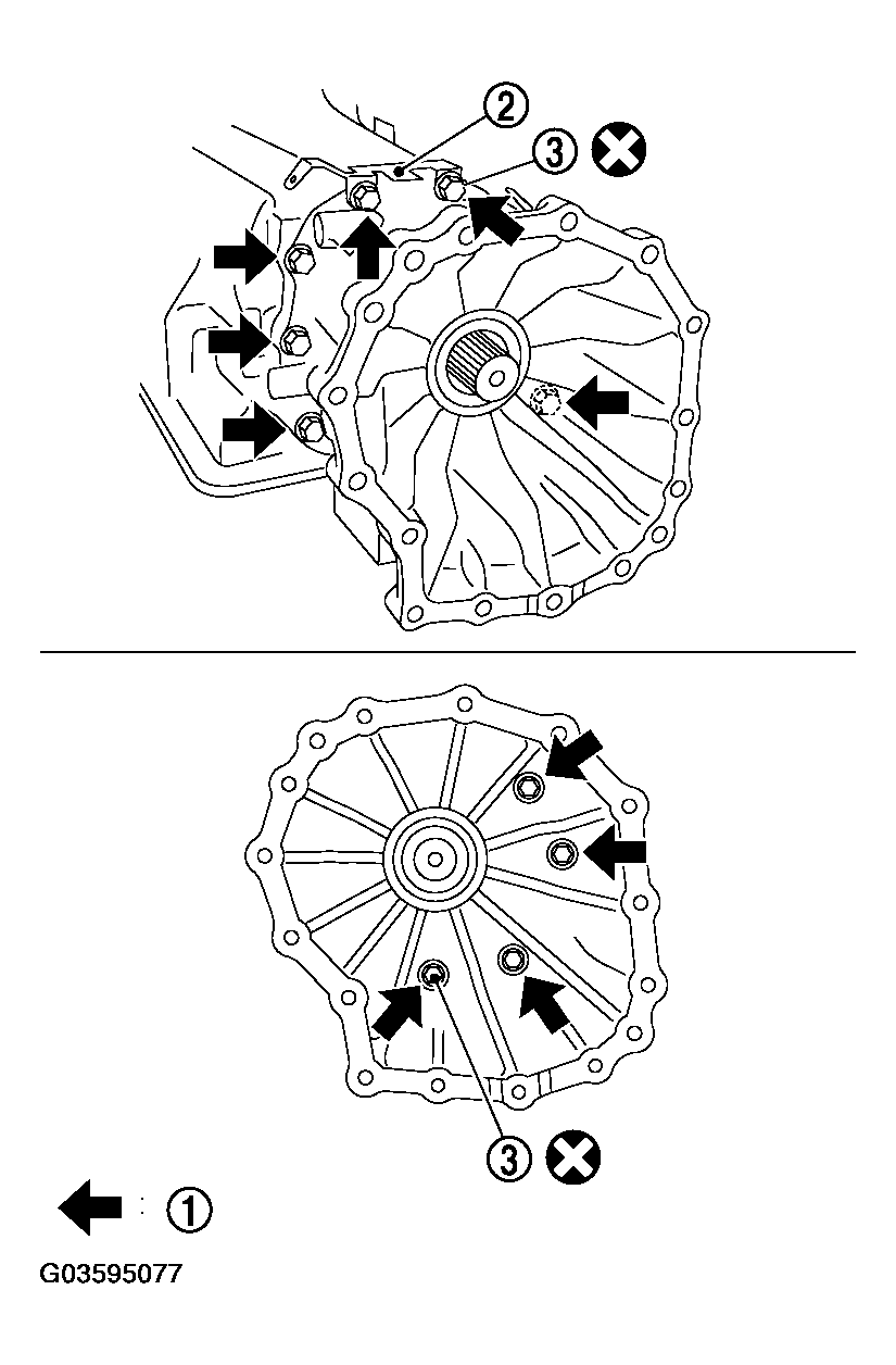 G03595077