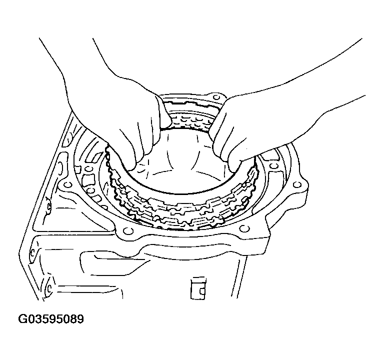 G03595089