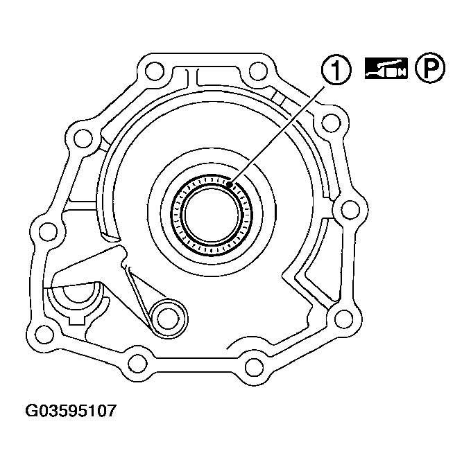 G03595107