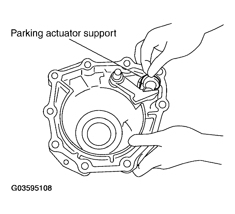 G03595108
