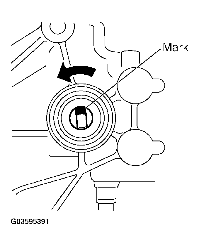 G03595391