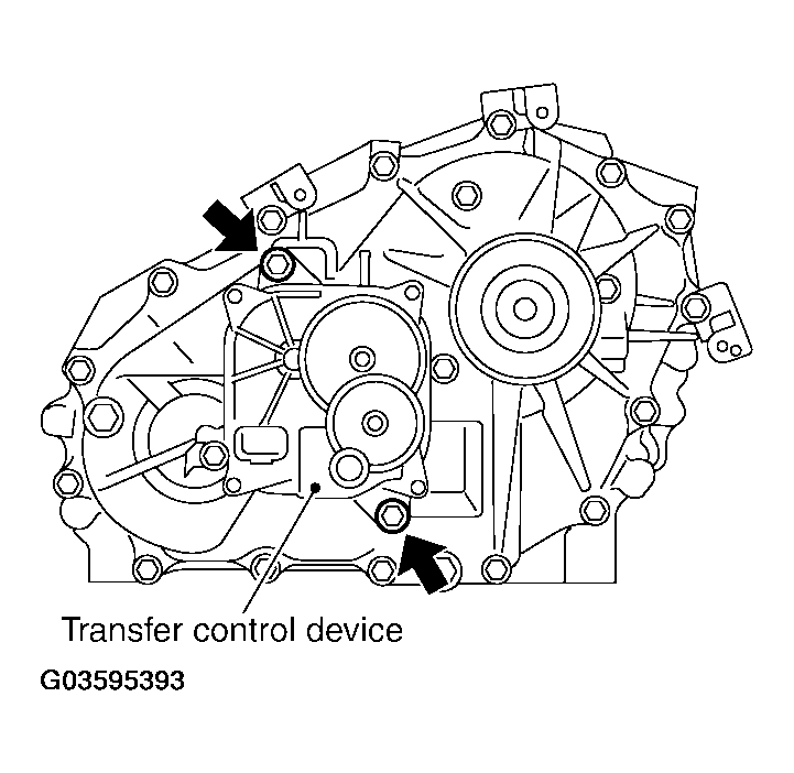 G03595393