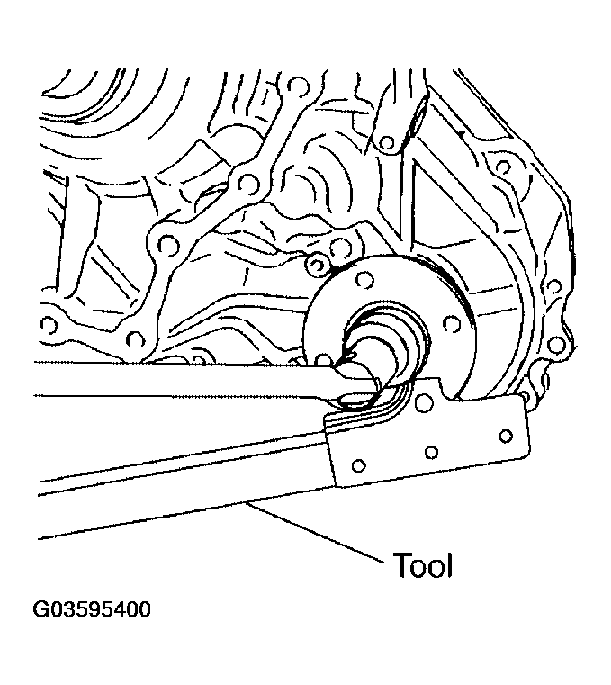 G03595400
