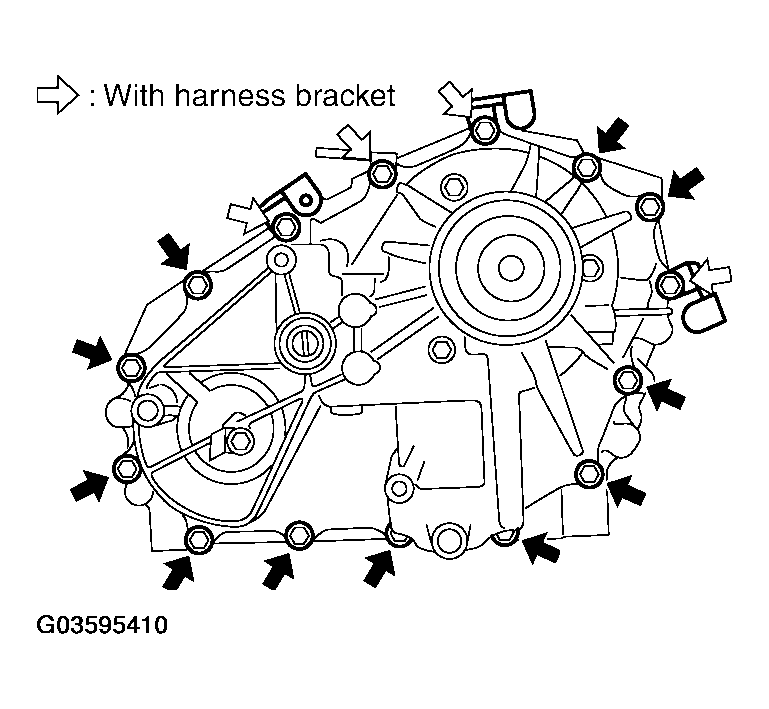 G03595410