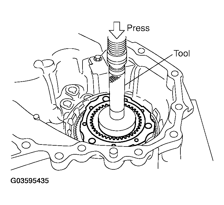 G03595435
