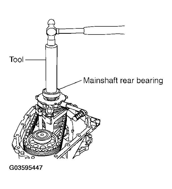 G03595447