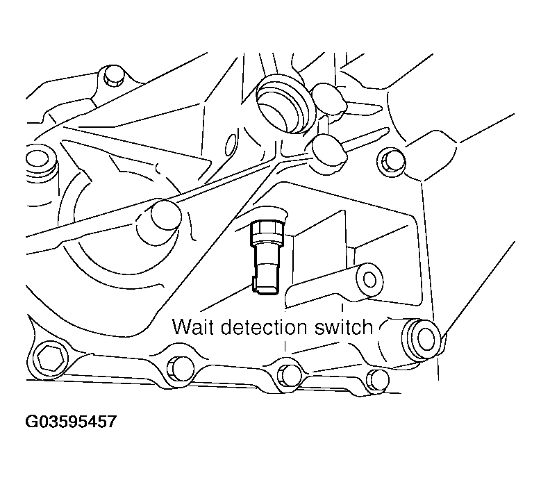 G03595457