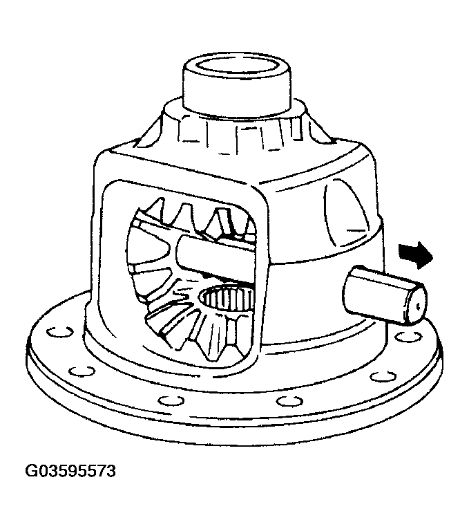 G03595573