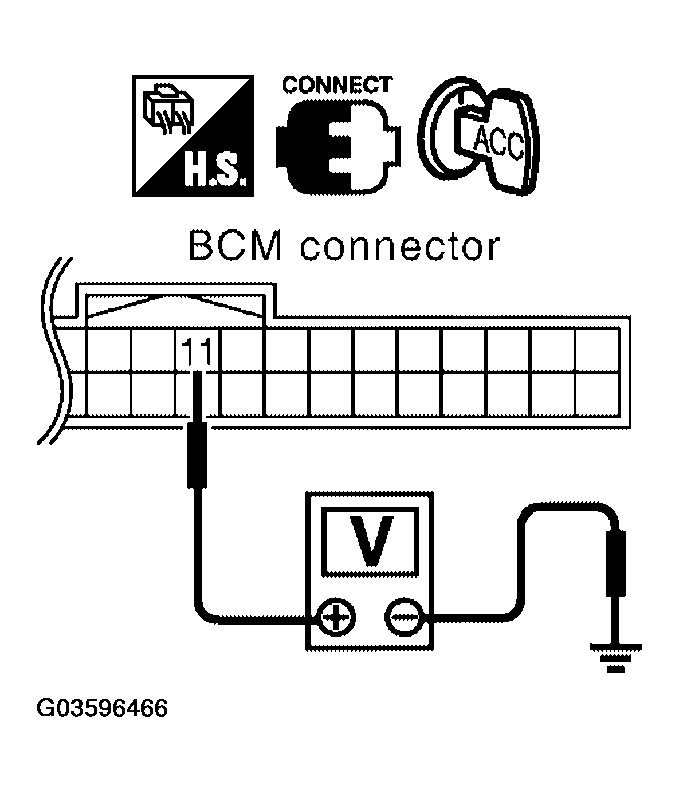 G03596466